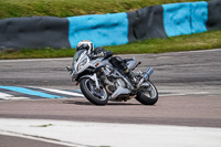 enduro-digital-images;event-digital-images;eventdigitalimages;lydden-hill;lydden-no-limits-trackday;lydden-photographs;lydden-trackday-photographs;no-limits-trackdays;peter-wileman-photography;racing-digital-images;trackday-digital-images;trackday-photos